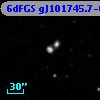 6dFGS gJ101745.7-022220