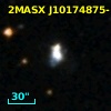 6dFGS gJ101748.7-181619