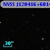 NVSS J120416+601433
