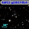 6dFGS gJ101749.4-732516