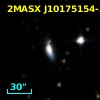 6dFGS gJ101751.6-301807