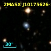 6dFGS gJ101756.3-275406