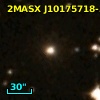 6dFGS gJ101757.2-353653