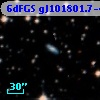 6dFGS gJ101801.7-425326