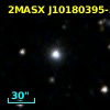 6dFGS gJ101803.9-302826