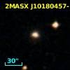 6dFGS gJ101804.6-102345