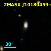 6dFGS gJ101804.6-091411