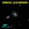 6dFGS gJ101805.9-270009