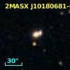 6dFGS gJ101806.8-044211