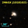 6dFGS gJ101810.2-130706