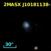 6dFGS gJ101811.4-265314