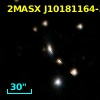 6dFGS gJ101811.7-310013