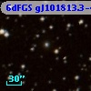 6dFGS gJ101813.3-421856