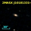 6dFGS gJ101813.3-094426