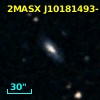6dFGS gJ101814.9-144028