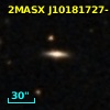 6dFGS gJ101817.3-181431