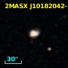 6dFGS gJ101820.4-103125
