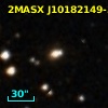 6dFGS gJ101821.5-341515