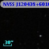 NVSS J120438+601048