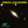 6dFGS gJ101828.0-361138