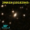 6dFGS gJ101829.5-372041