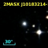 6dFGS gJ101832.1-293859