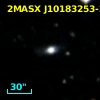 6dFGS gJ101832.5-294022