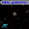 6dFGS gJ101834.1-345814