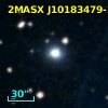 6dFGS gJ101834.8-285701