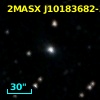 6dFGS gJ101836.8-302140