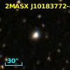 6dFGS gJ101837.8-401918