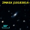 6dFGS gJ101838.2-812448