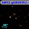 6dFGS gJ101839.2-202143