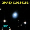 6dFGS gJ101841.5-303201