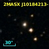 6dFGS gJ101842.2-194043