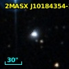 6dFGS gJ101843.5-281718