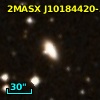 6dFGS gJ101844.2-364115