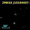 6dFGS gJ101846.1-262740