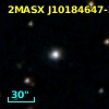 6dFGS gJ101846.5-212016