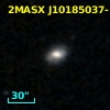 6dFGS gJ101850.4-132401