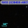 NVSS J120458+602920
