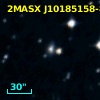 6dFGS gJ101851.7-805401