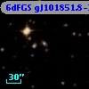 6dFGS gJ101851.8-334944