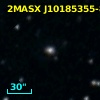6dFGS gJ101853.7-852442