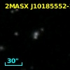 6dFGS gJ101855.5-243658