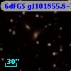 6dFGS gJ101855.8-372406