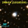 6dFGS gJ101855.9-411211