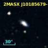 6dFGS gJ101856.8-151840