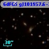 6dFGS gJ101857.6-372346