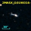 6dFGS gJ101903.2-154948